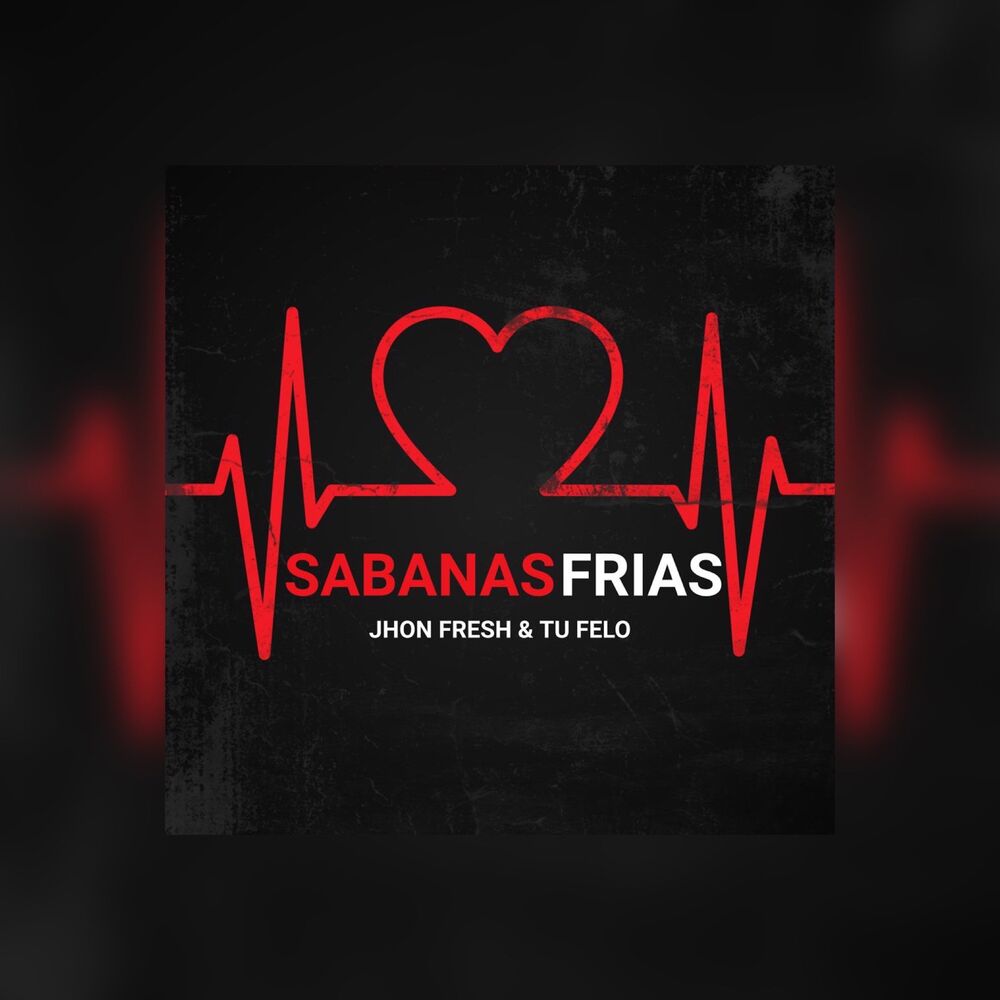 Picture of SABANAS FRIAS