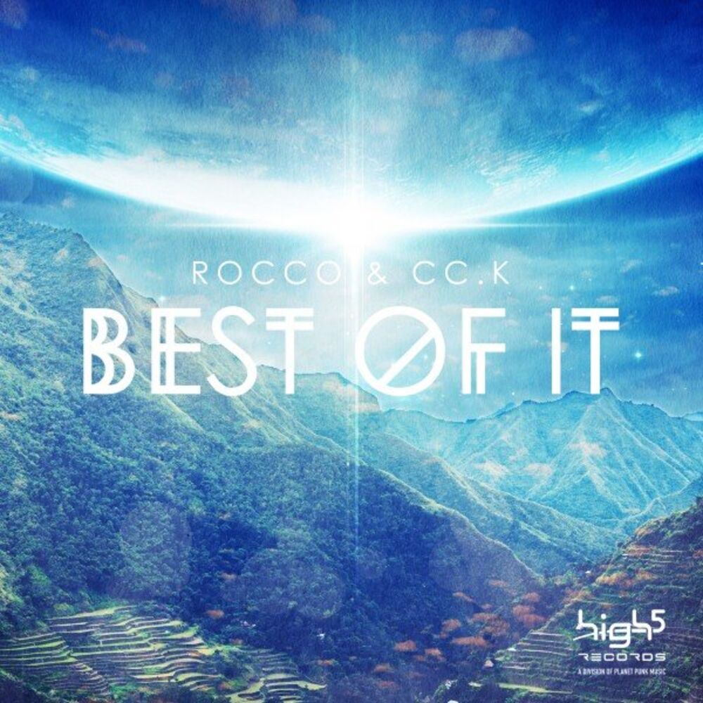 Picture of Best of It