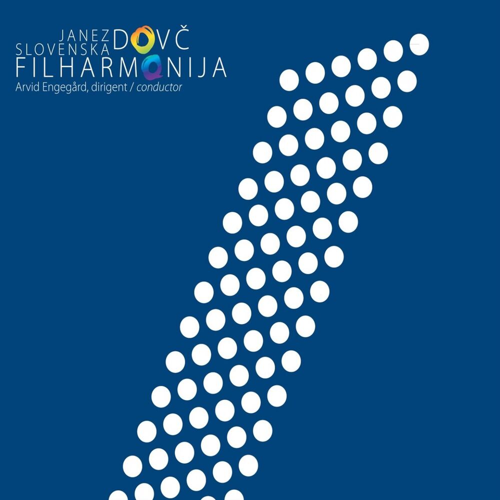 Picture of Filharmonika