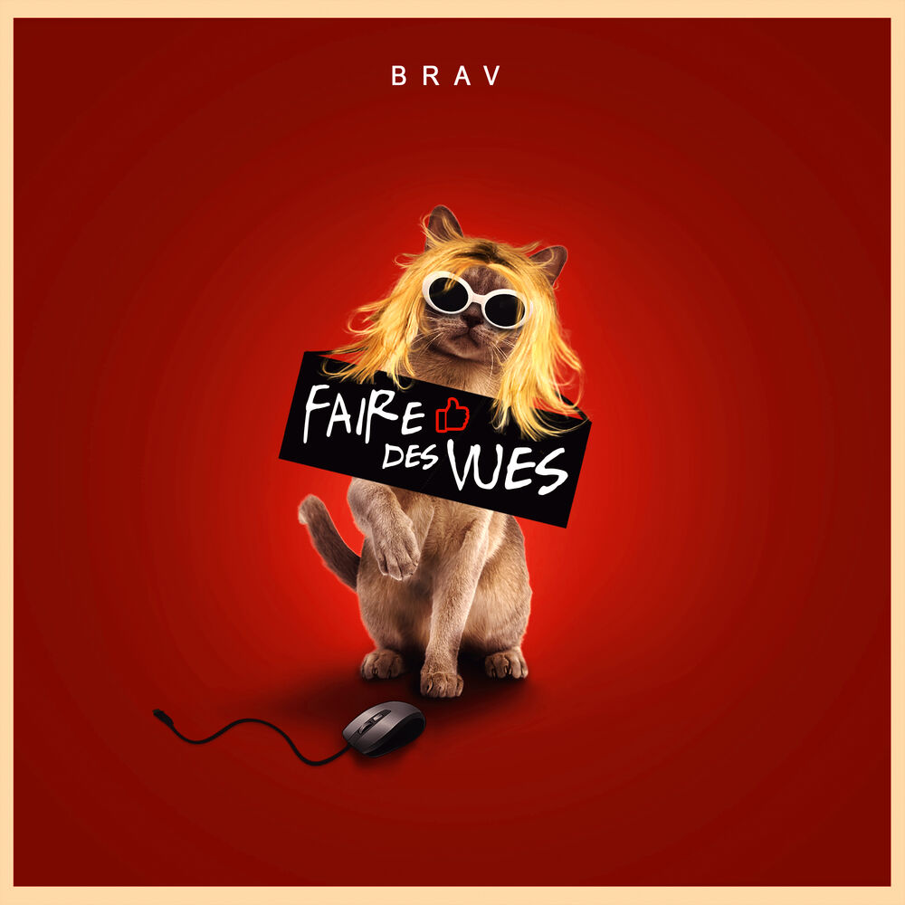 Picture of Faire des vues