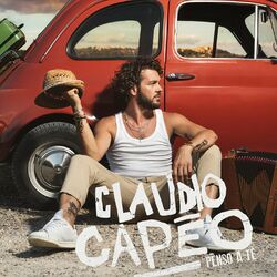 Cover of Penso a te