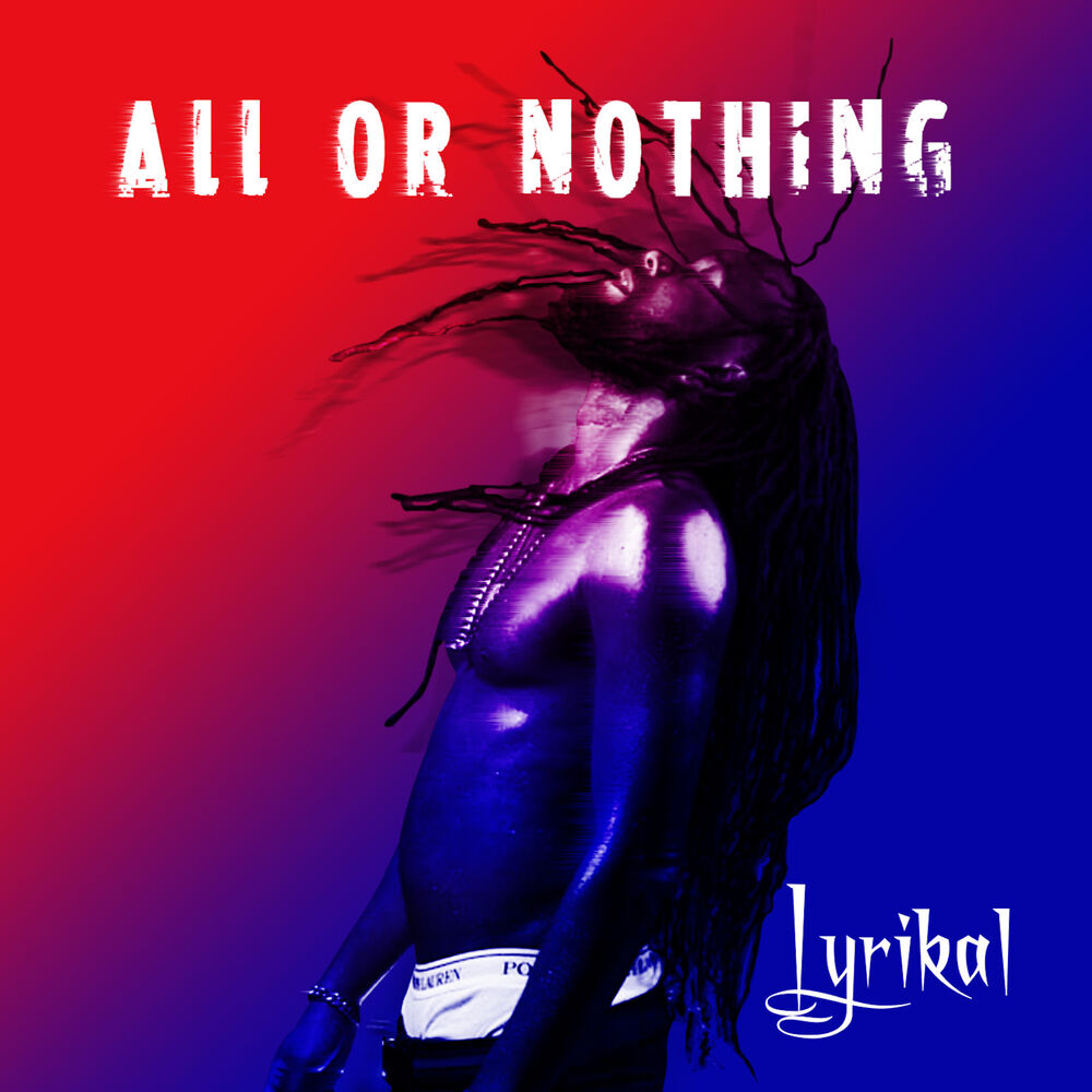 Picture of All or Nothing