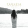 This Mountain (Moguai Extended Remix) by Faouzia album cover
