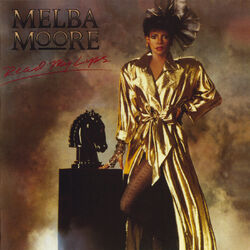 Cover of Read My Lips (Expanded Version)