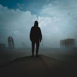 When I'm Lost