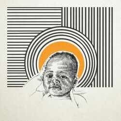 Cover of Asante