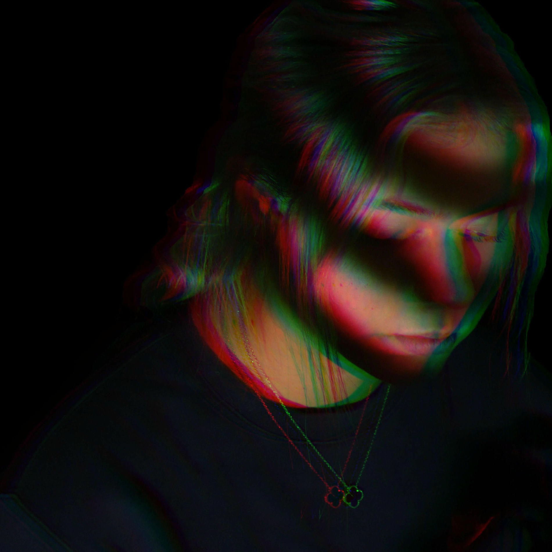 Album cover of Circles (feat. Fallon) [Cover]