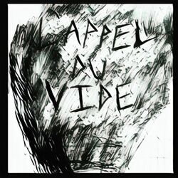 Cover of L'appel Du Vide