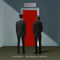 Mística by Bandalos Chinos album cover
