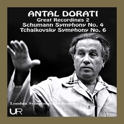 Cover of Great Recordings 2