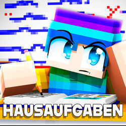 Hausaufgaben