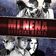 Mi Nena (Remix)