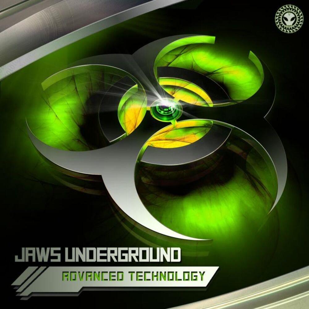 Picture of Advanced Technology