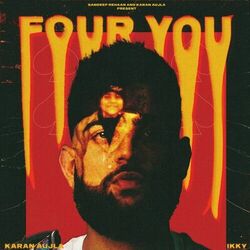 Cover of Four You