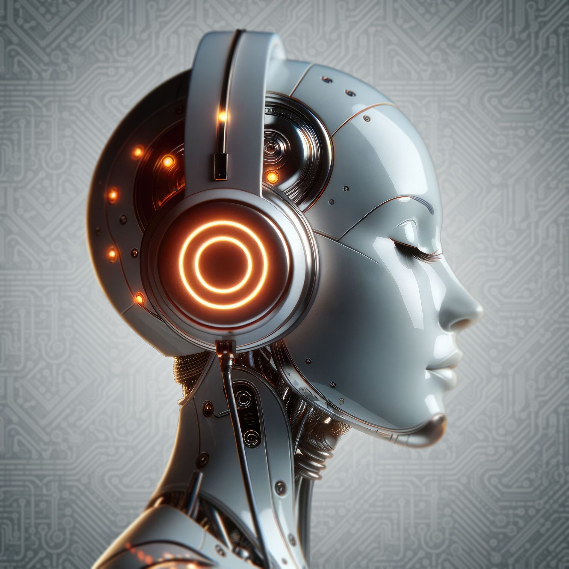 Album cover of School of Thought