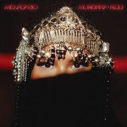 Cover of Me Acabo