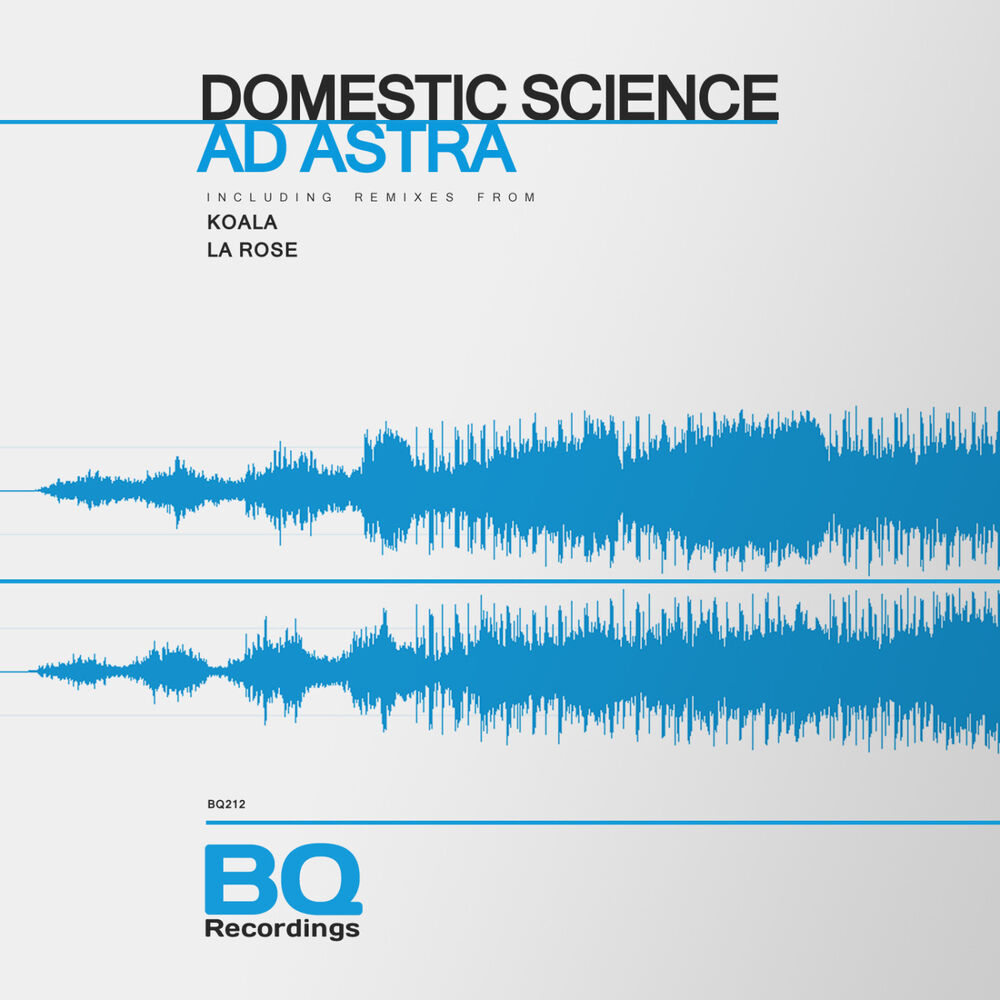 Picture of Ad Astra