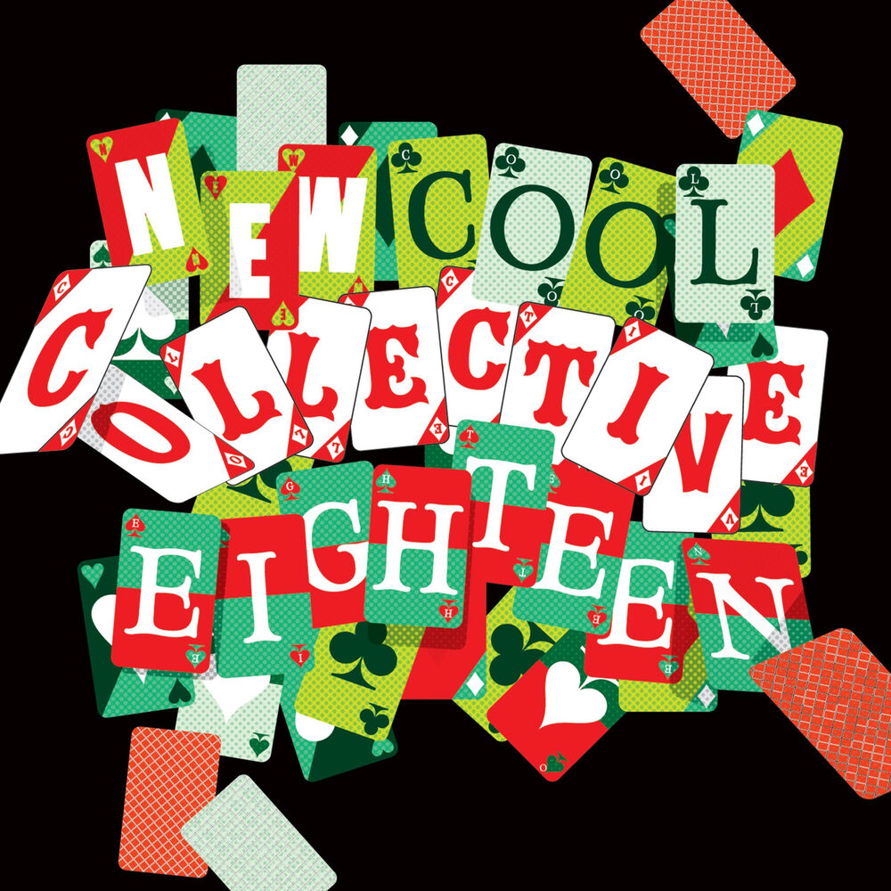 Picture of Eighteen