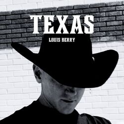 Texas