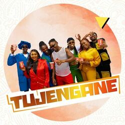 Cover of Tujengane
