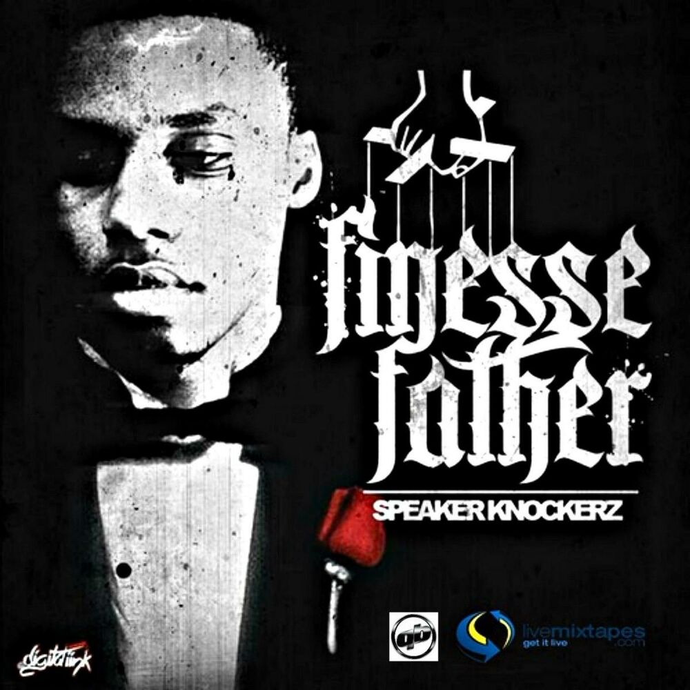 Picture of Finesse Father
