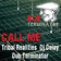 Call Me (DJ Delay Remix) by DUB TERMINATOR album cover