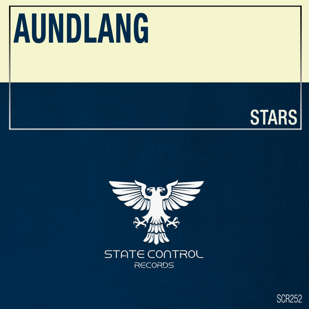 Picture of Stars (Extended Mix)