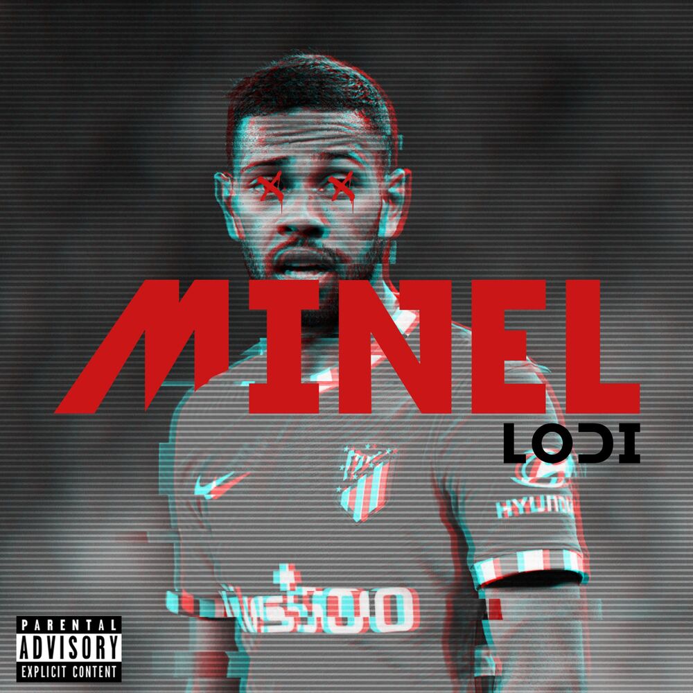 Picture of Lodi