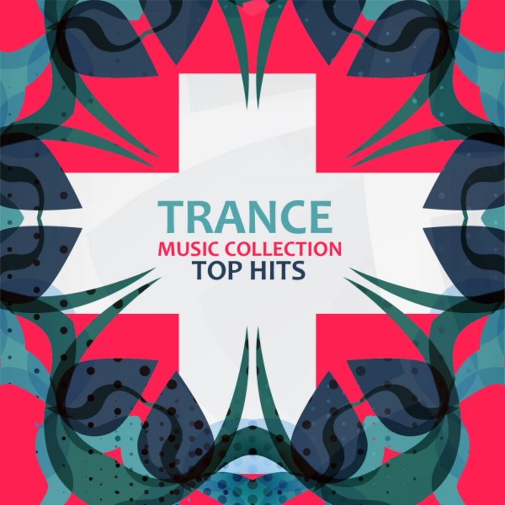 Picture of Trance