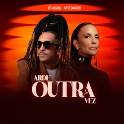 Pochette album