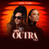 Arde Outra Vez by Ivete Sangalo album cover