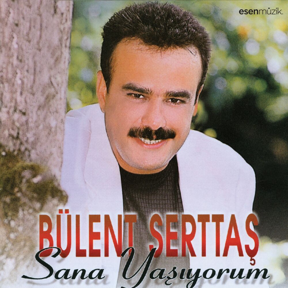 Picture of Sana Yaşıyorum