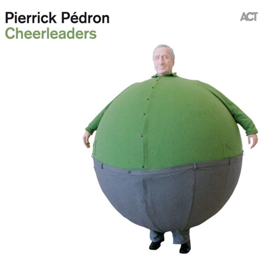 Picture of Cheerleaders