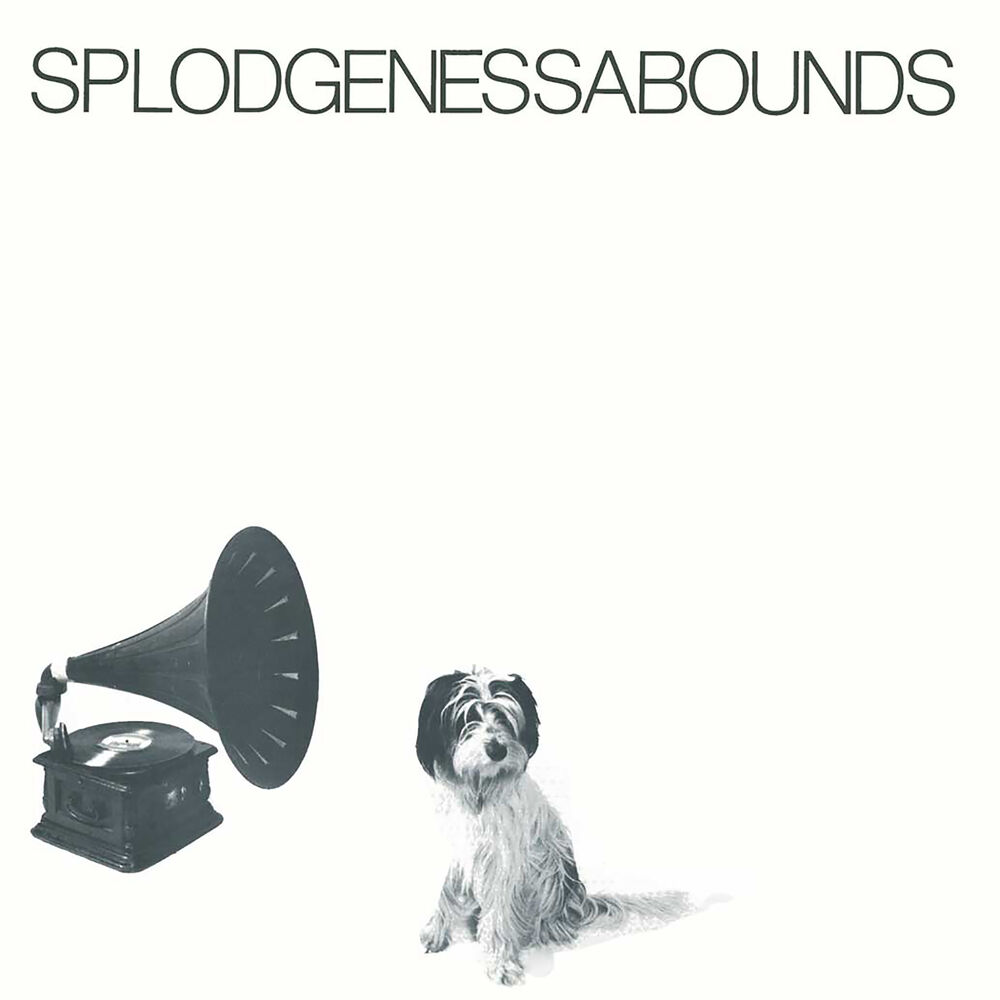 Picture of Splodgenessabounds (Expanded Version)
