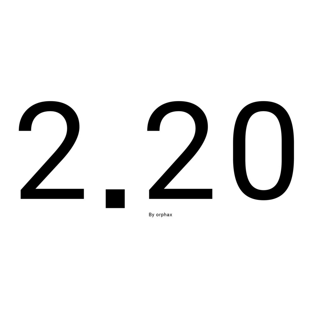 Picture of 2.20