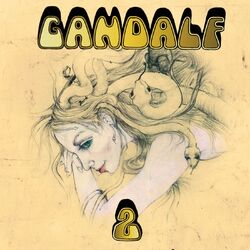 Cover of 2