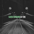 Saoco Urbano