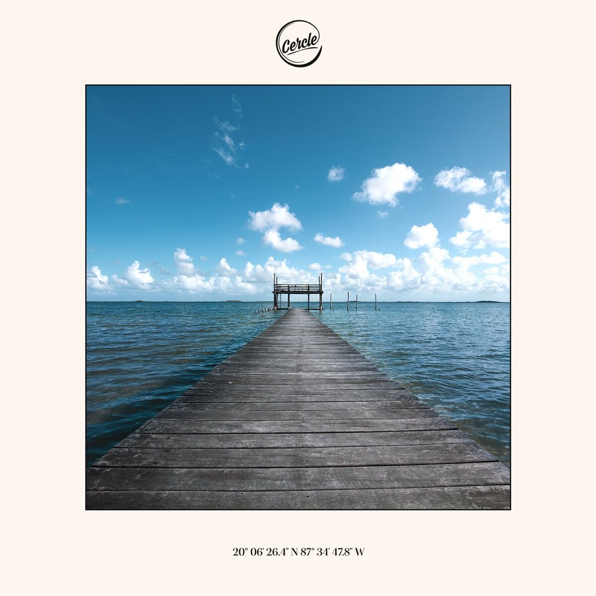 Album cover of Nopalitos