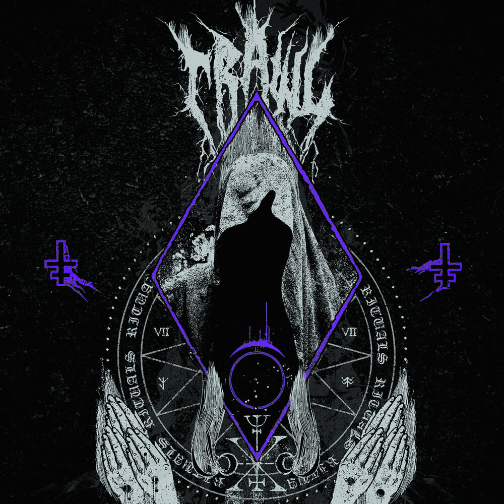Picture of Rituals