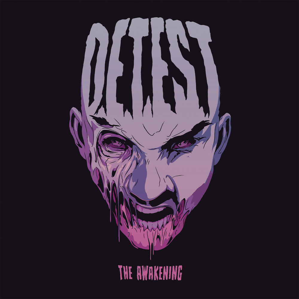 Picture of The Awakening