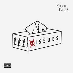 Pochette album