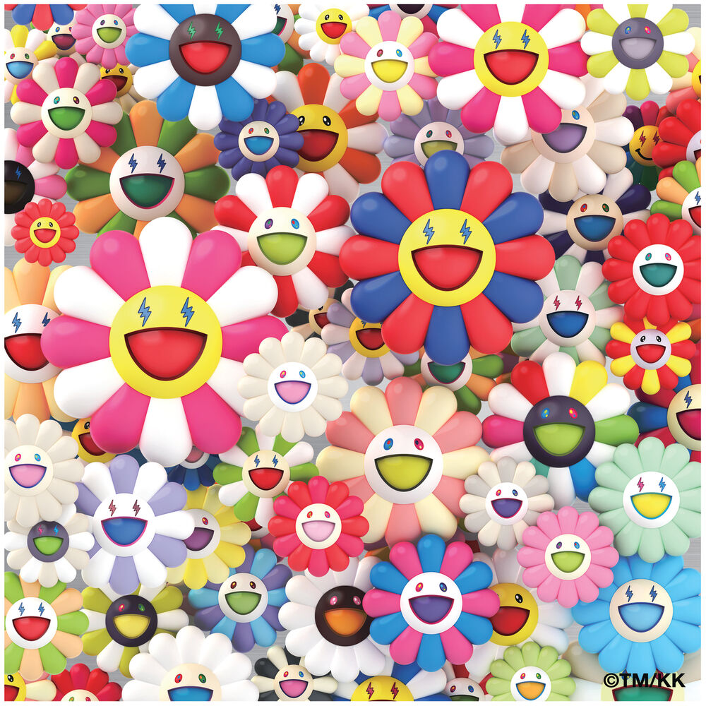 Picture of Colores