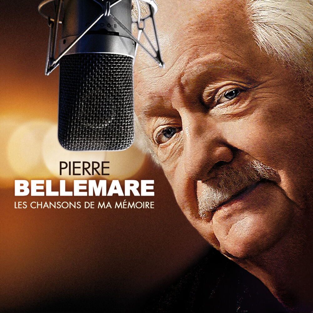 Picture of Les chansons de ma mémoire