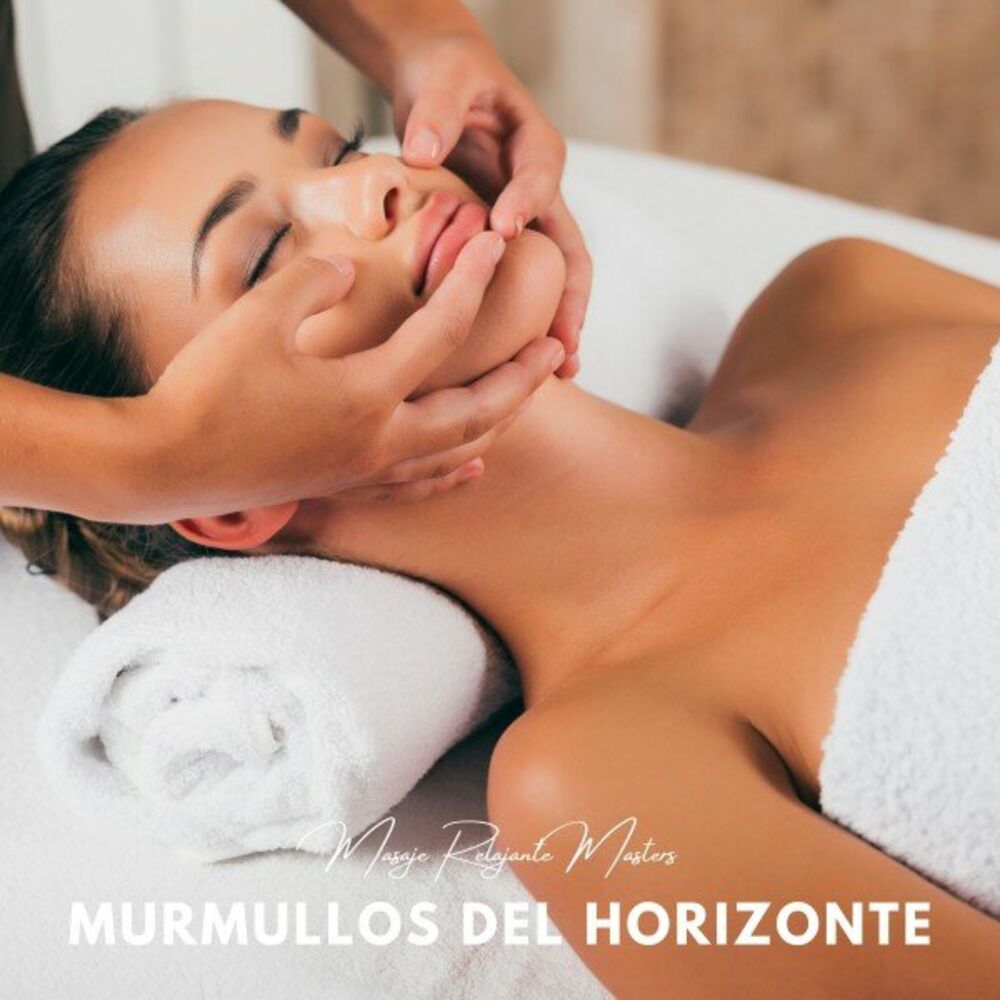 Picture of Murmullos del Horizonte: Música Calmante de Spa