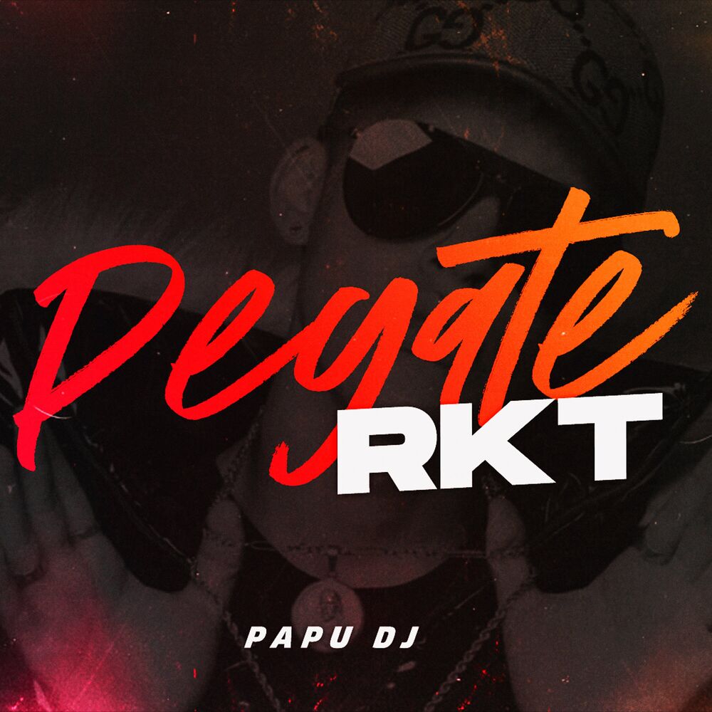 Picture of Pegate Rkt