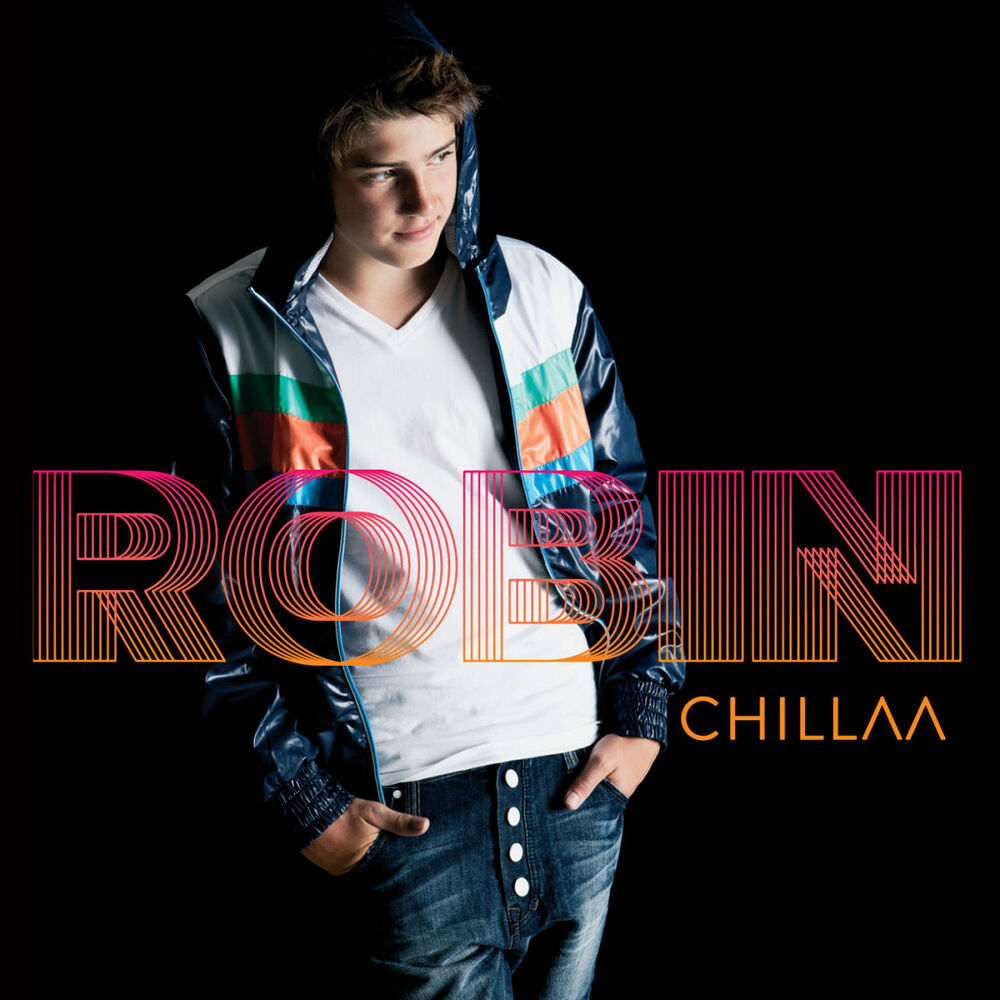 Picture of Chillaa (Deluxe)