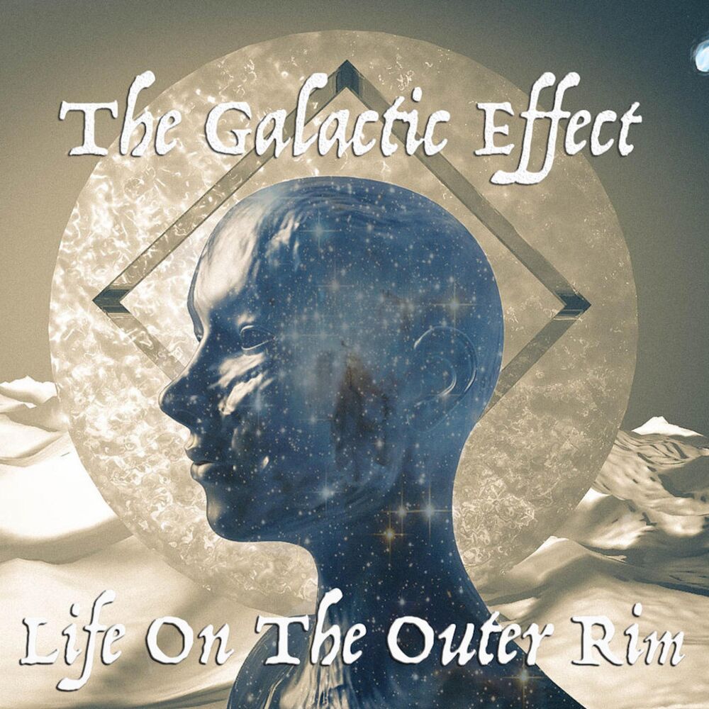 Picture of Life on the Outer Rim