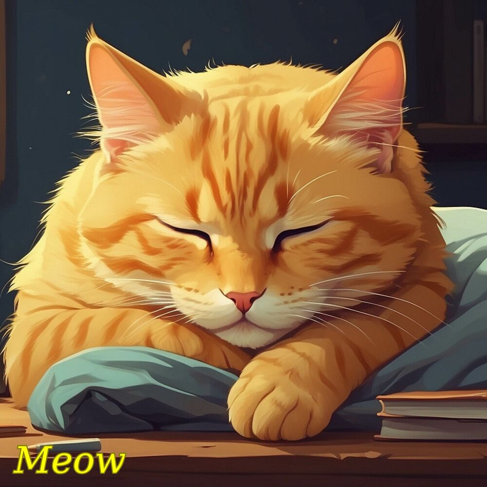 Picture of Piano Sleep Music: Celestial Dreamscape - Find serenity in sleep