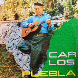Cover of Traigo de Cuba un Cantar