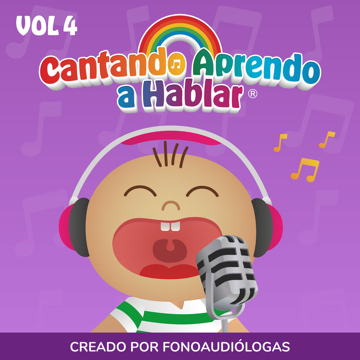 Album cover of El Gato Amoroso